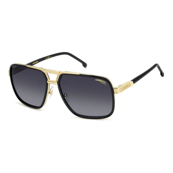 Carrera 1071/S 2M2 9O Sunglasses