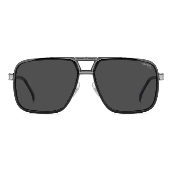 Carrera 1071/S ANS M9 Sunglasses