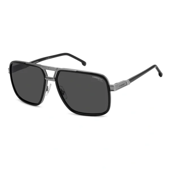 Carrera 1071/S ANS M9 Sunglasses