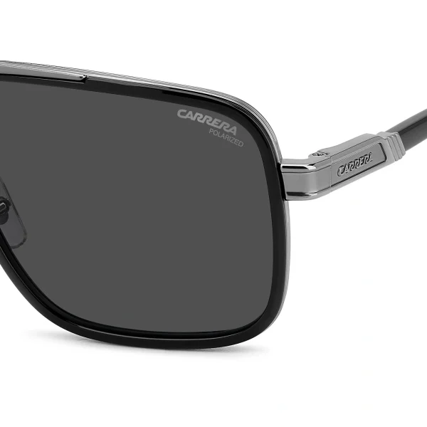 Carrera 1071/S ANS M9 Sunglasses