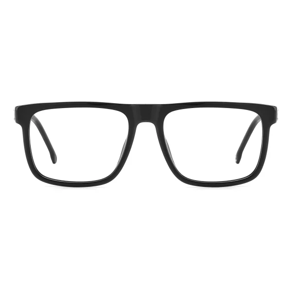 Carrera 1136 - 807 Eyeglasses