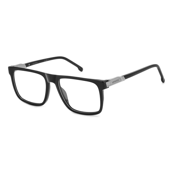 Carrera 1136 - 807 Eyeglasses