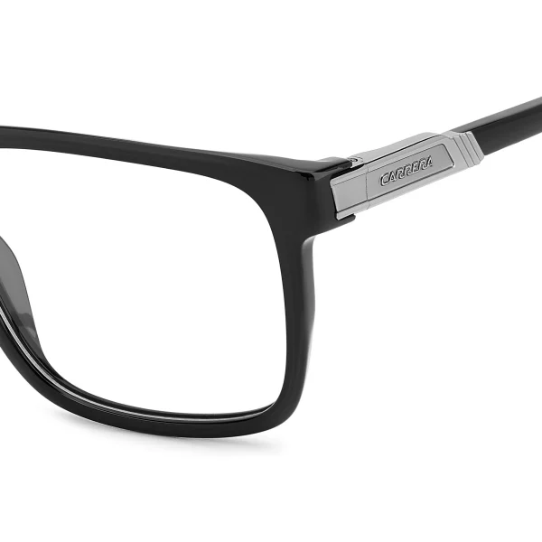 Carrera 1136 - 807 Eyeglasses