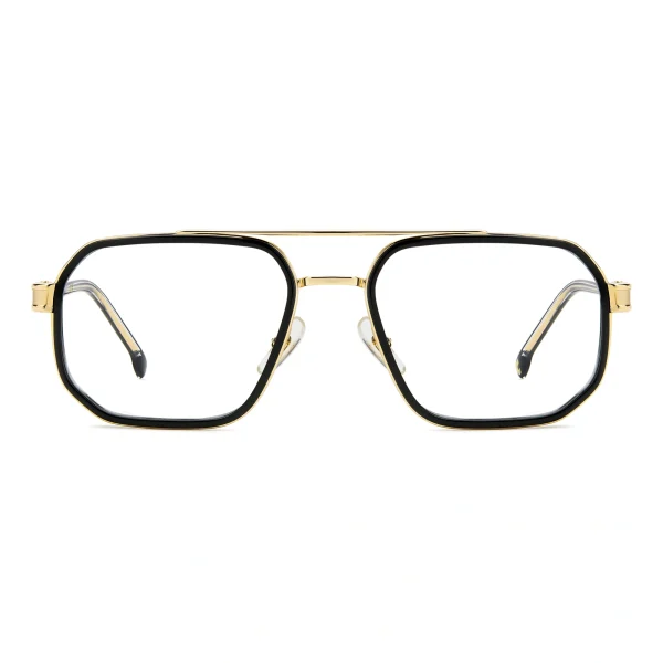 Carrera 1137 001 Eyeglasse