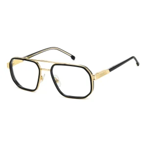 Carrera 1137 001 Eyeglasses