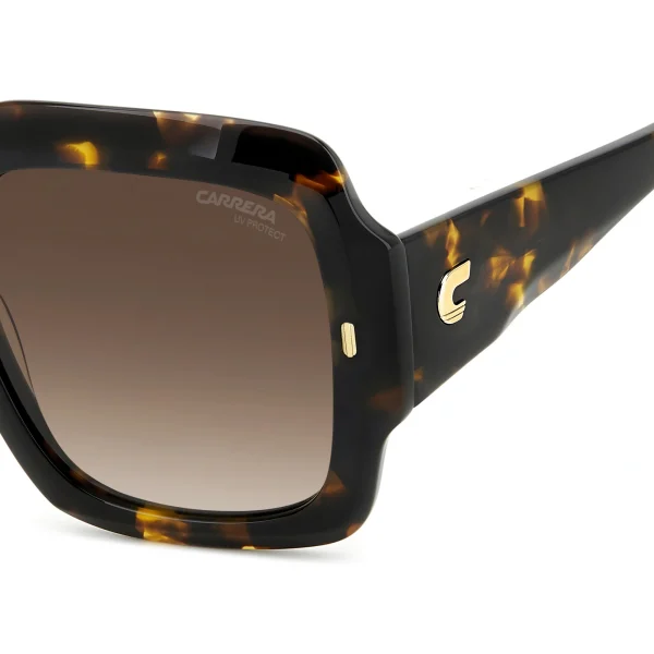 Carrera 3004/S 086 HA Sunglasses