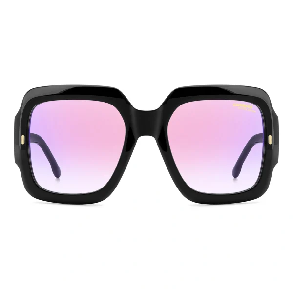 Carerra 3004/S 807 TE Sunglasses