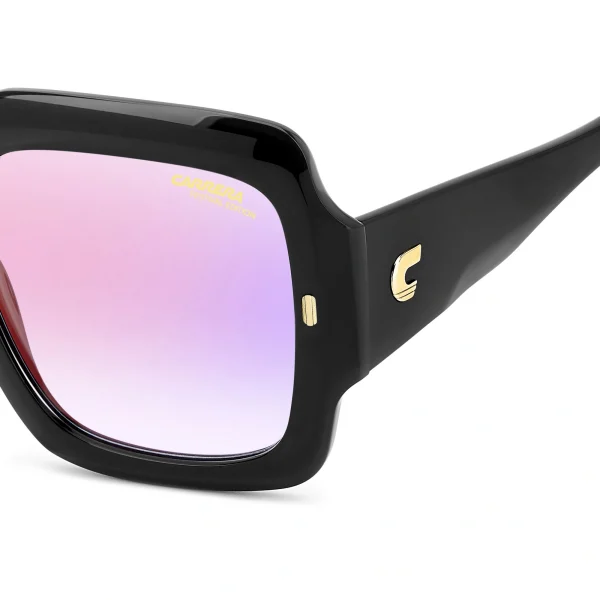 Carerra 3004/S 807 TE Sunglasses