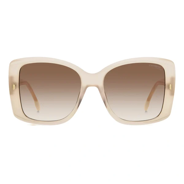 Carrera 3030/S SZJ 6HA Sunglasses