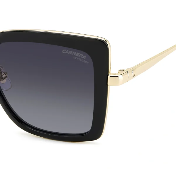 Carrera 3031/S 807 9O Sunglasses