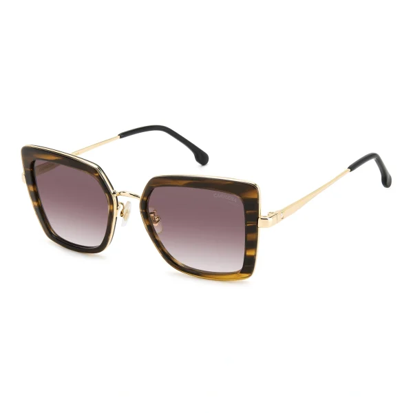 Carrera 3031/S EX4 3X Sunglasses