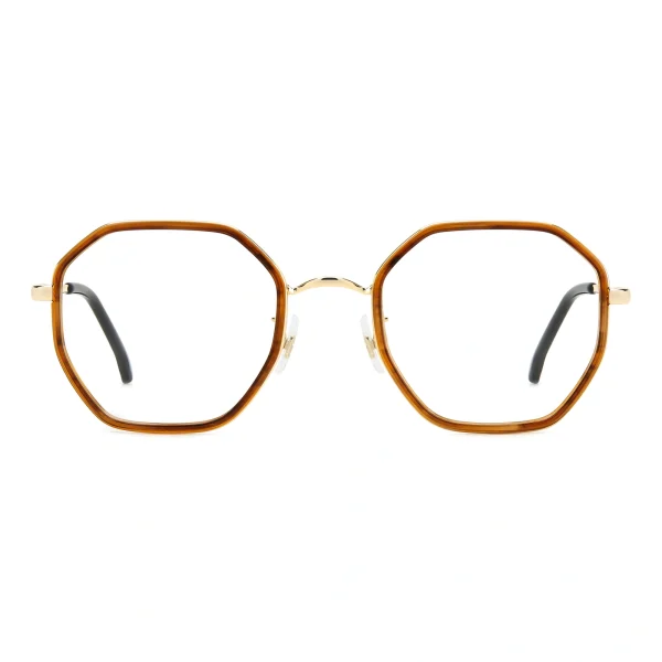 Carrera 3034 EX4 Eyeglasses