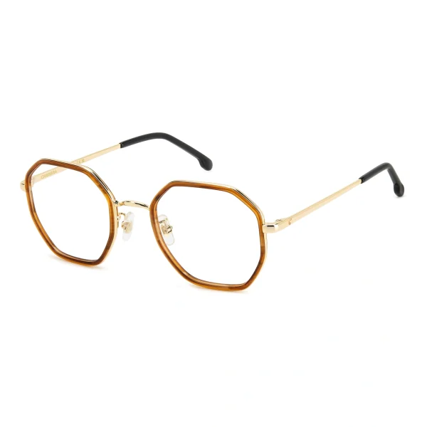 Carrera 3034 EX4 Eyeglasses