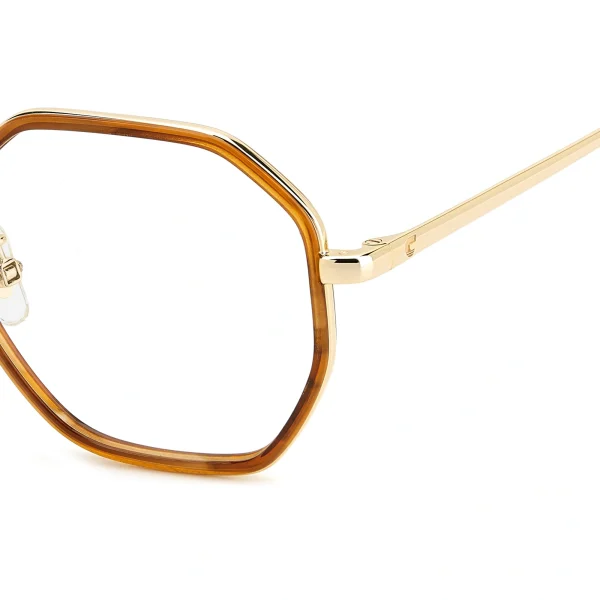 Carrera 3034 EX4 Eyeglasses