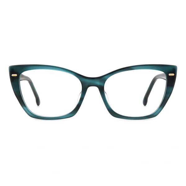 Carrera 3036 6AK Eyeglasses