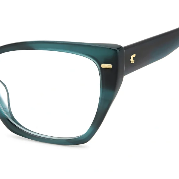 Carrera 3036 6AK Eyeglasses