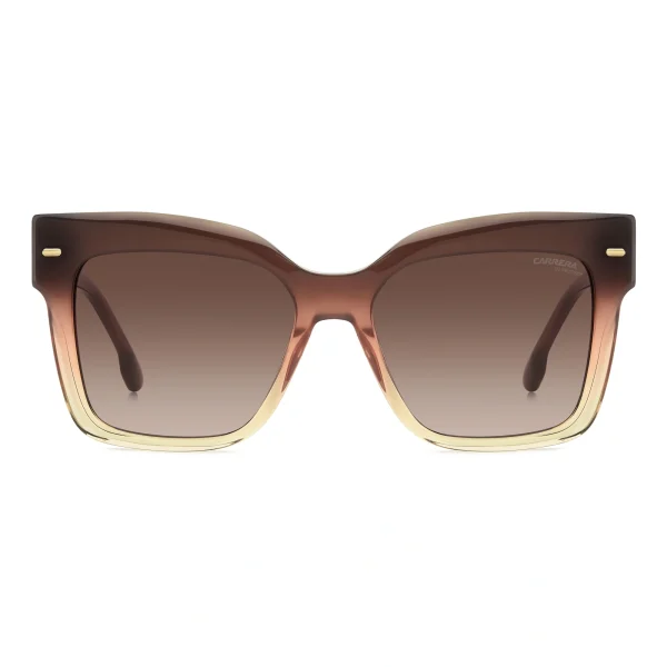 Carrera 3037/S OMY HA Sunglasses