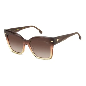 Carrera 3037/S OMY HA Sunglasses