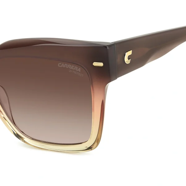 Carrera 3037/S OMY HA Sunglasses