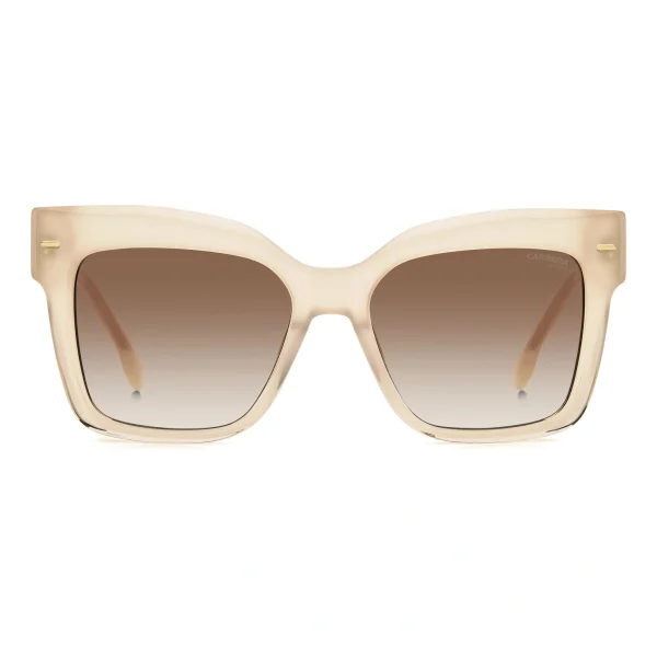 Carerra 3037/S SZJ HA Sunglasses - Image 2