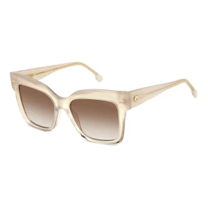 Carerra 3037/S SZJ HA Sunglasses