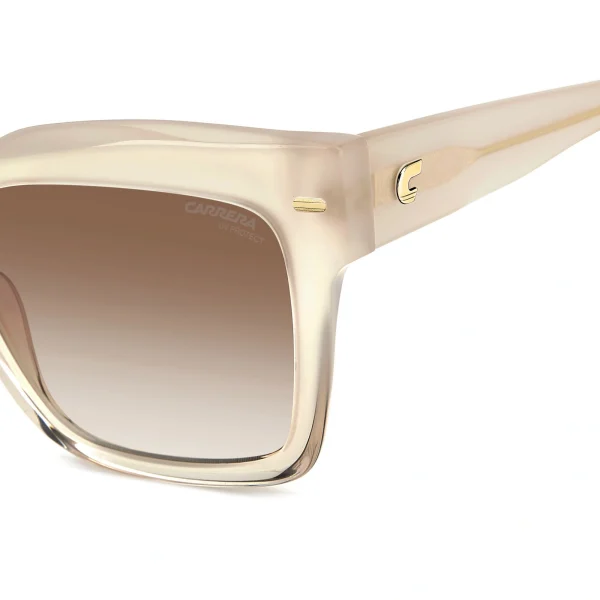 Carerra 3037/S SZJ HA Sunglasses - Image 3