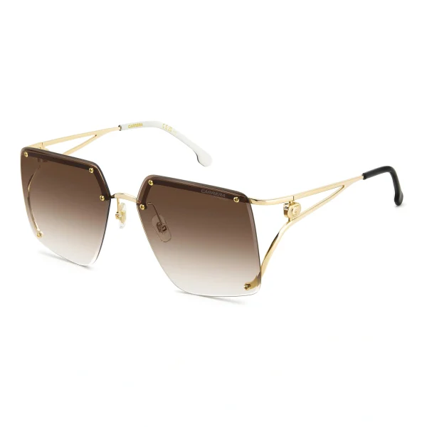 Carrera 3041/S FG4 HA Sunglasses