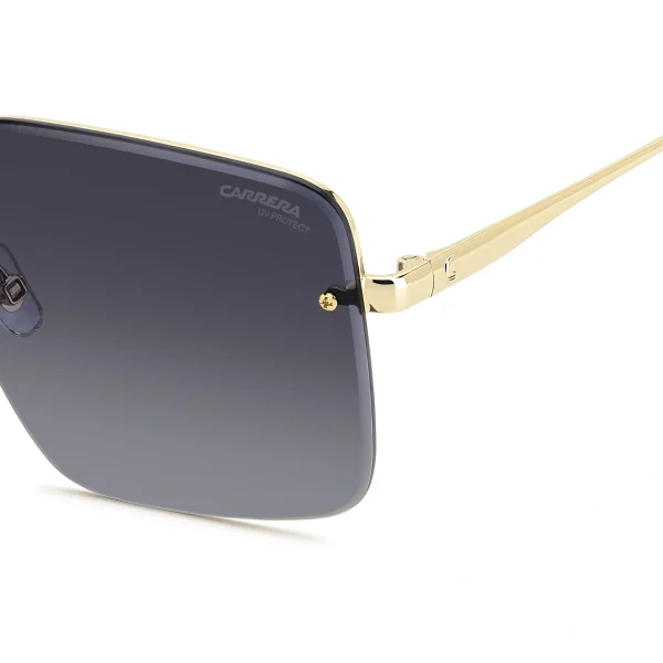 Carrera 3044/S RHL A8 Sunglasses