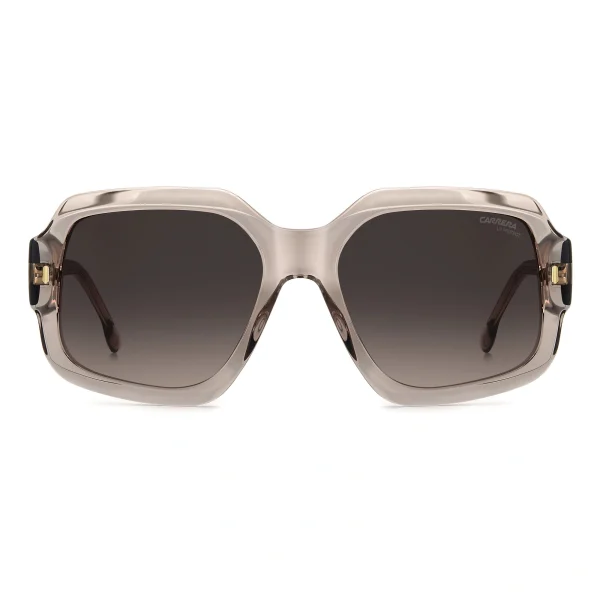 Carrera 3045/S FWM HA Sunglasses