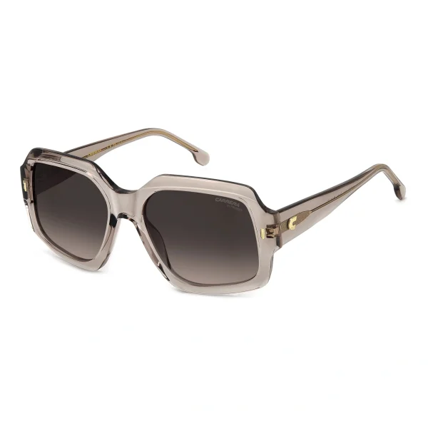 Carrera 3045/S FWM HA Sunglasses