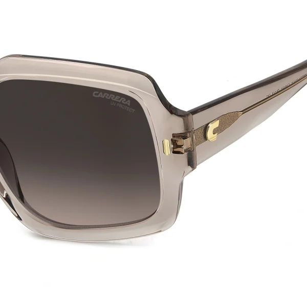 Carrera 3045/S FWM HA Sunglasses