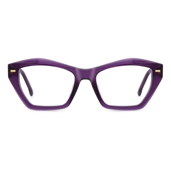 Carrera 3053 B3V Eyeglasses