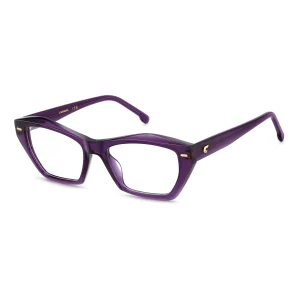 Carrera 3053 B3V Eyeglasses