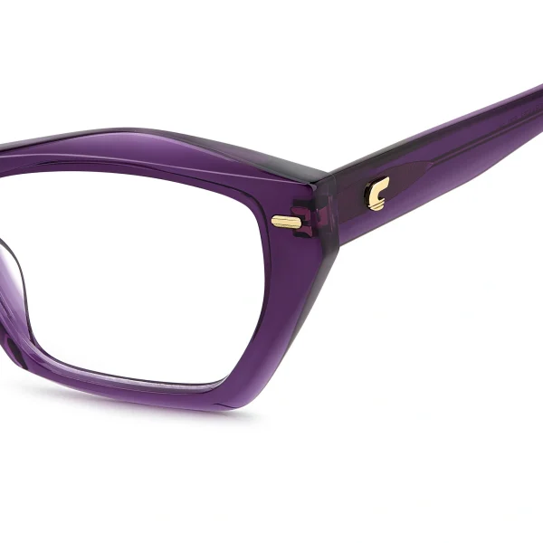 Carrera 3053 B3V Eyeglasses