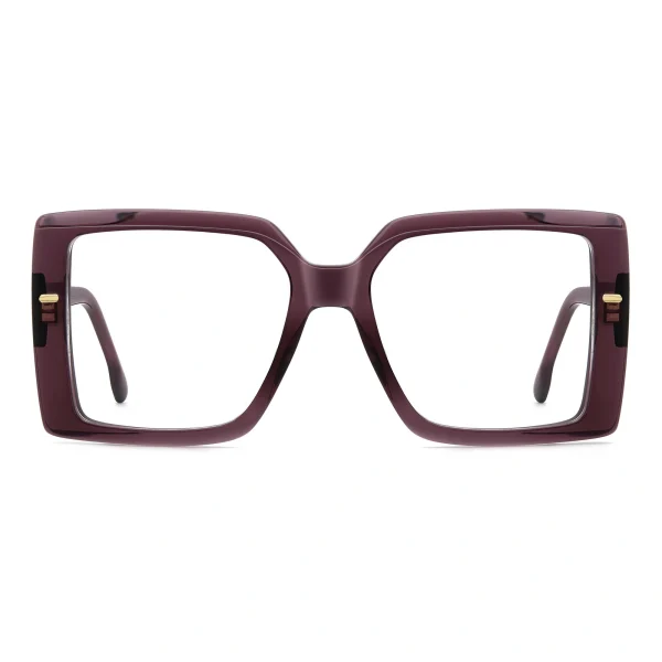 Carrera 3054 - 0T7 Eyeglasses