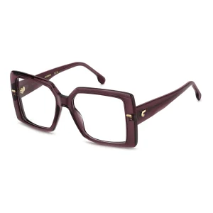 Carrera 3054 - 0T7 Eyeglasses