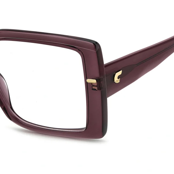 Carrera 3054 - 0T7 Eyeglasses