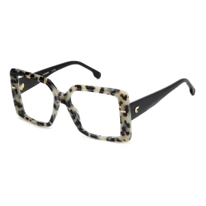 Carrera 3054 - AHF Eyeglasses