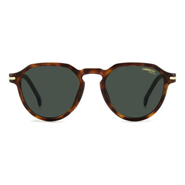 Carrera 314/S - 086 Sunglasses