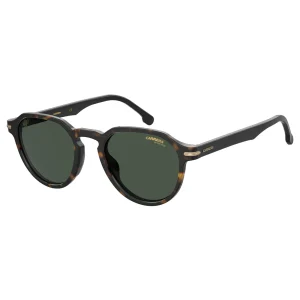 Carrera 314/S - 086 Sunglasses