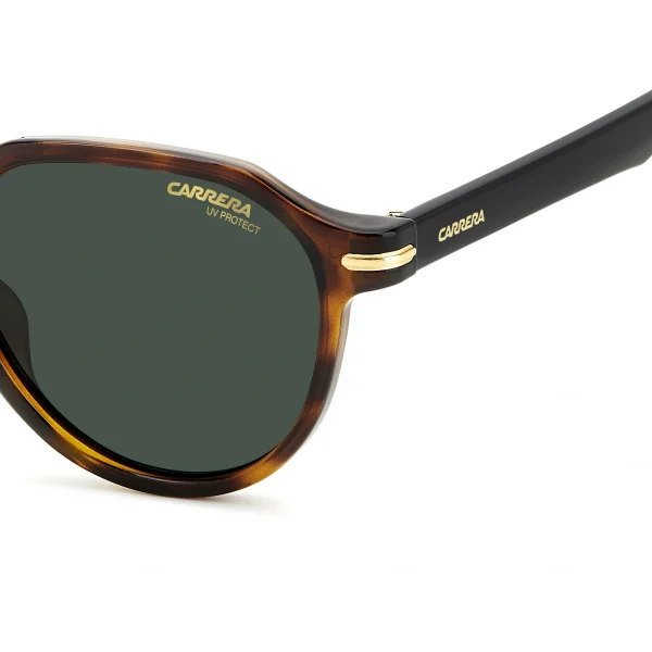 Carrera 314/S - 086 Sunglasses