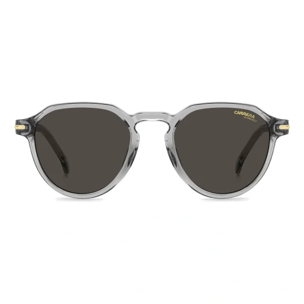 Carrera 314/S - KB7 IR Sunglasses