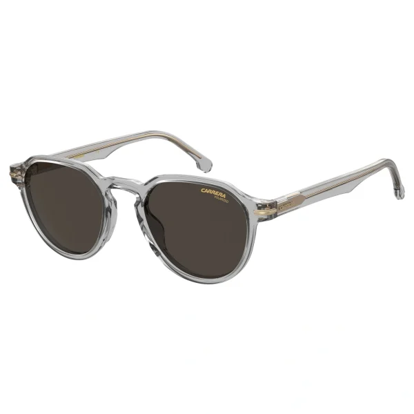 Carrera 314/S - KB7 IR Sunglasses