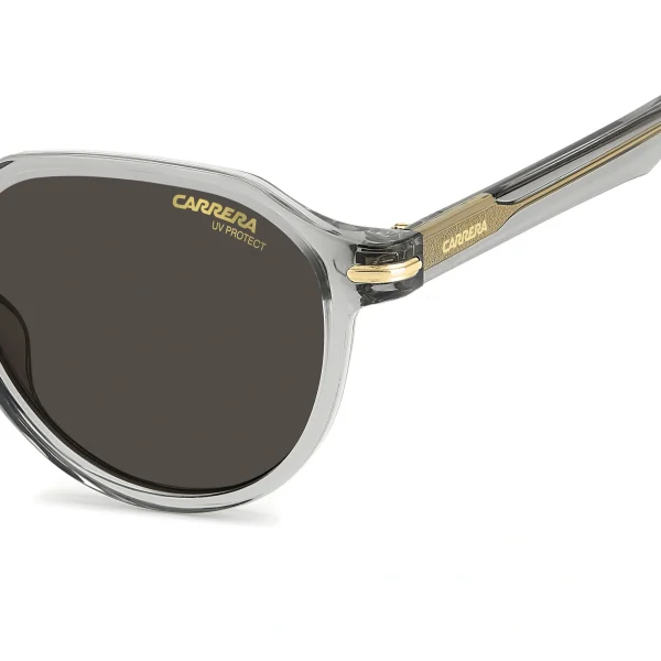 Carrera 314/S - KB7 IR Sunglasses