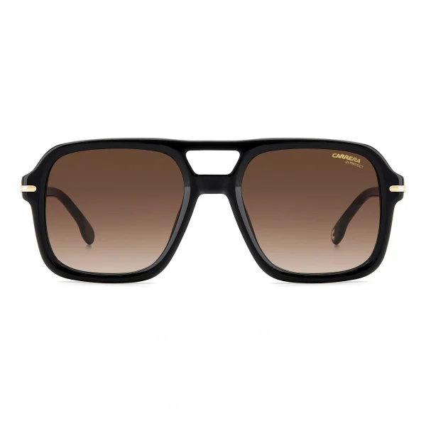 Carrera 317/S - 807 Sunglasses