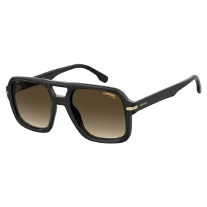 Carrera 317/S - 807 Sunglasses