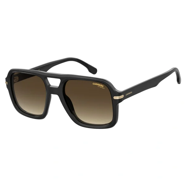 Carrera 317/S - 807 Sunglasses