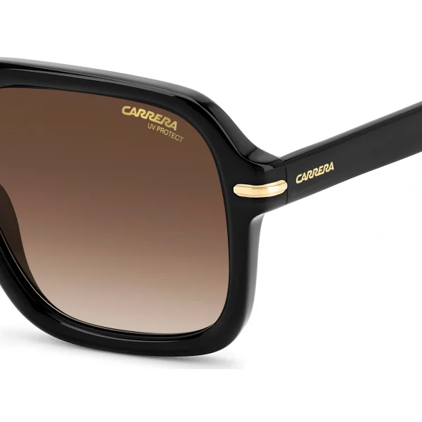 Carrera 317/S - 807 Sunglasses