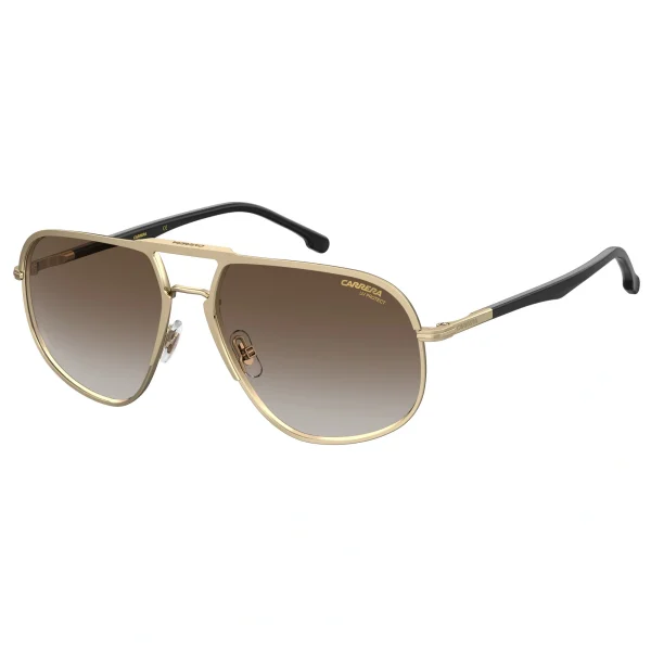 Carrera 318/S - J5G 86 Sunglasses