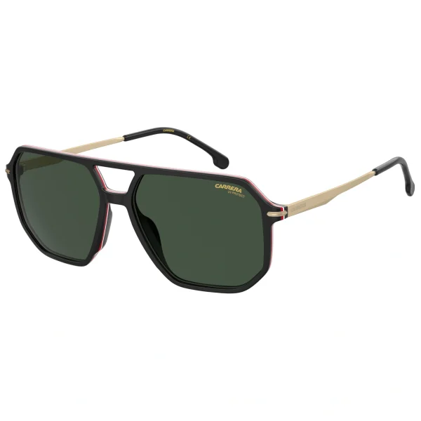 Carrera 324/S 807 QT Sunglasses